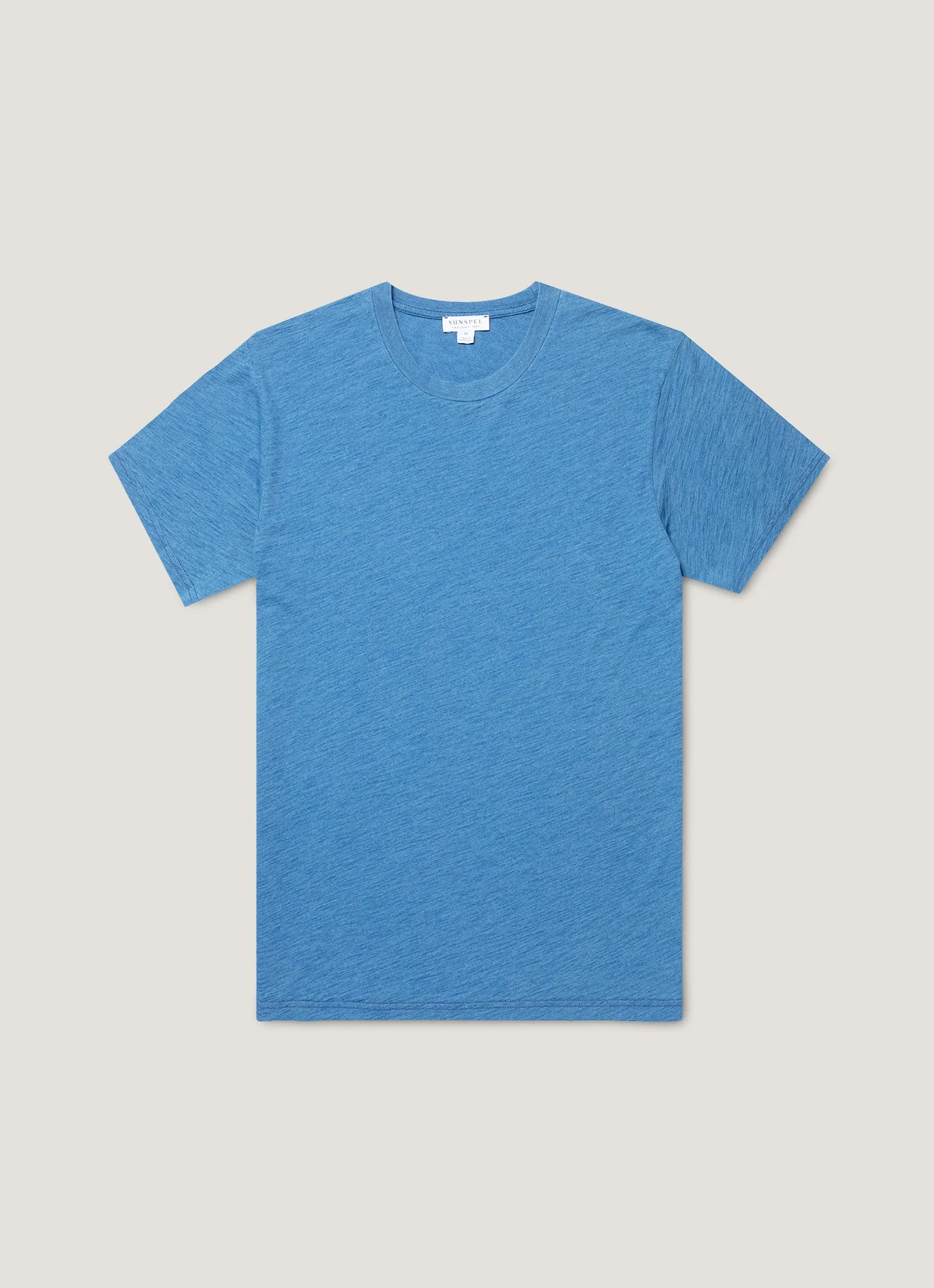 Men's New In