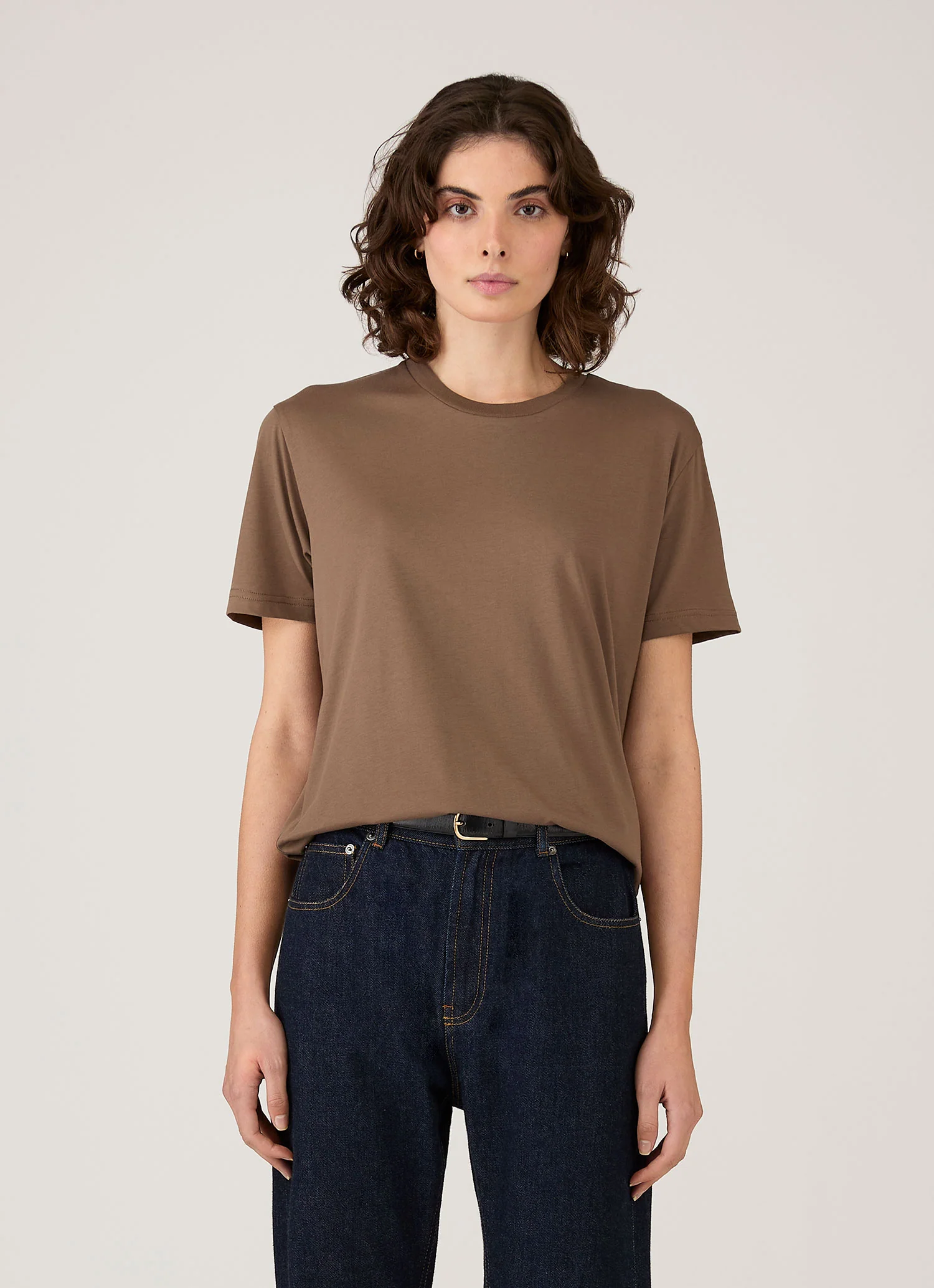 Women's Bestsellers